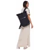 Thule Paramount PARABP3116 Juoda kuprinė