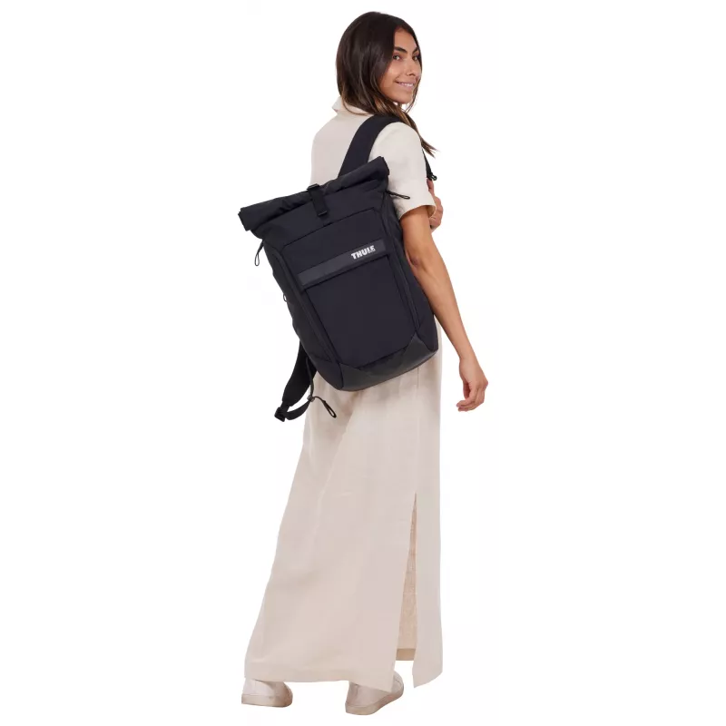 Thule Paramount PARABP3116 Juoda kuprinė