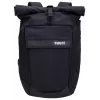 Thule Paramount PARABP3116 Juoda kuprinė