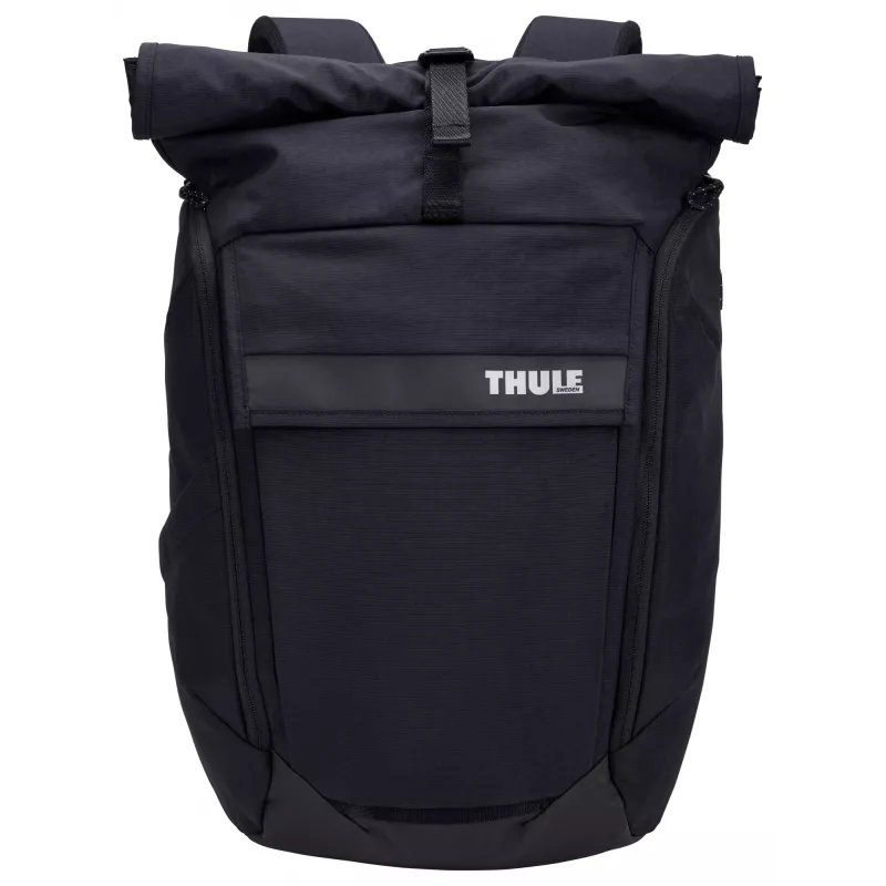 Thule Paramount PARABP3116 Juoda kuprinė