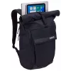 Thule Paramount PARABP3116 Juoda kuprinė