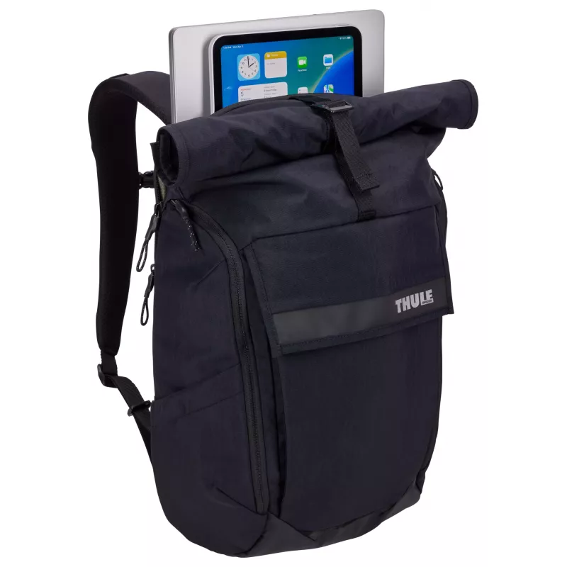 Thule Paramount PARABP3116 Juoda kuprinė