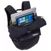 Thule Paramount PARABP3116 Juoda kuprinė