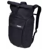 Thule Paramount PARABP3116 Juoda kuprinė
