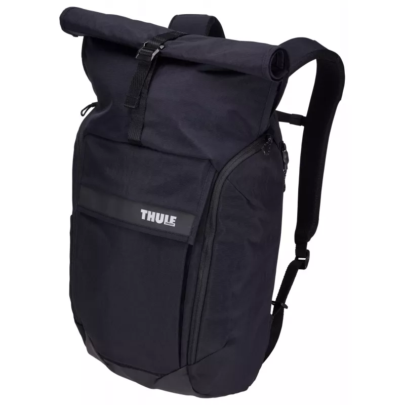 Thule Paramount PARABP3116 Juoda kuprinė