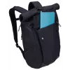 Thule Paramount PARABP3116 Juoda kuprinė