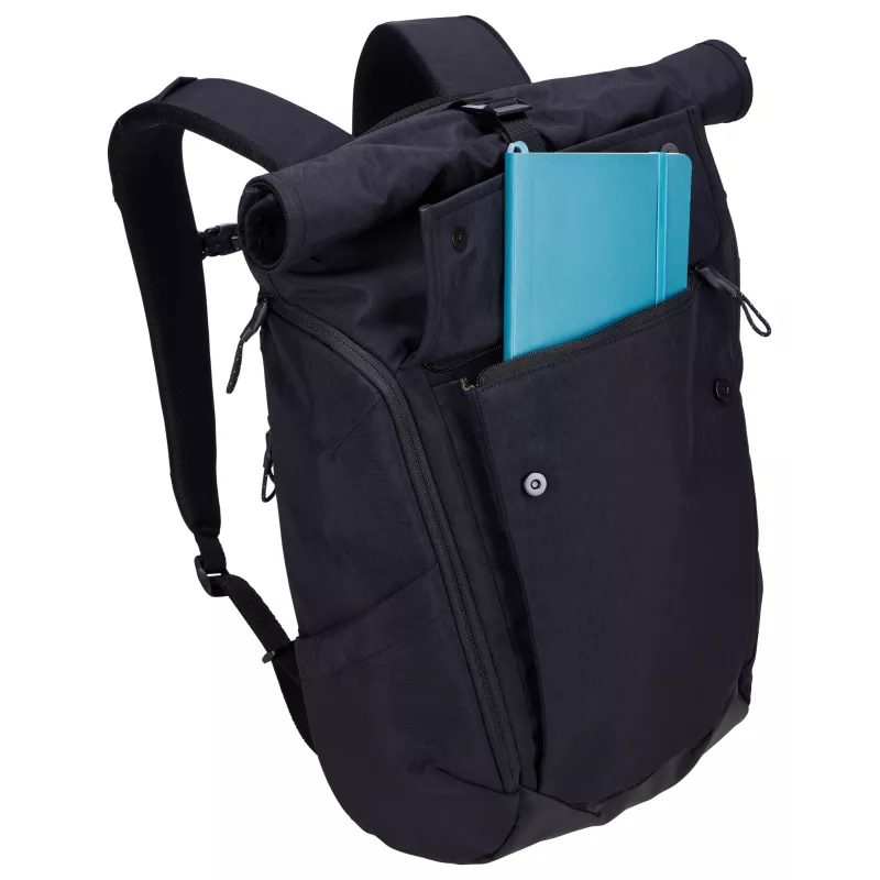 Thule Paramount PARABP3116 Juoda kuprinė