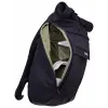 Thule Paramount PARABP3116 Juoda kuprinė