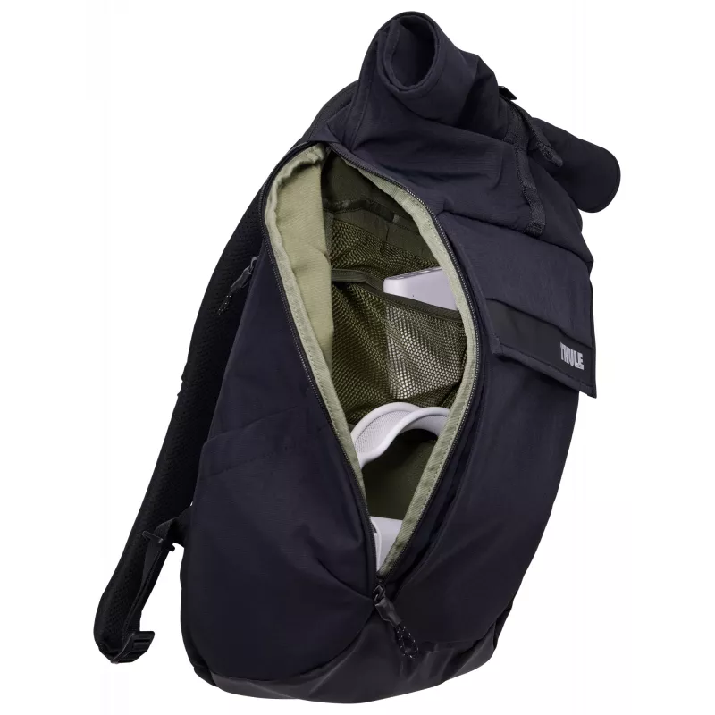 Thule Paramount PARABP3116 Juoda kuprinė