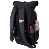 Thule Paramount PARABP3116 Juoda kuprinė