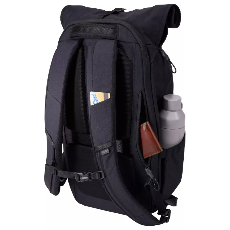 Thule Paramount PARABP3116 Juoda kuprinė