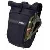 Thule Paramount PARABP3116 Juoda kuprinė