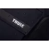 Thule Paramount PARABP3116 Juoda kuprinė