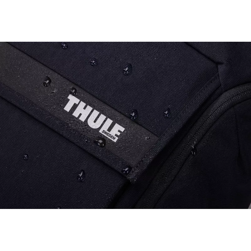 Thule Paramount PARABP3116 Juoda kuprinė