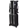 Thule Paramount PARABP3116 Juoda kuprinė