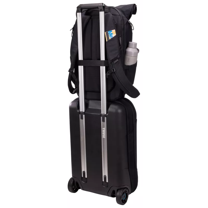 Thule Paramount PARABP3116 Juoda kuprinė