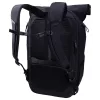 Thule Paramount PARABP3116 Juoda kuprinė