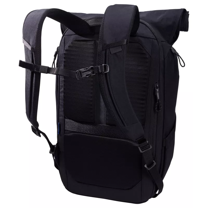 Thule Paramount PARABP3116 Juoda kuprinė