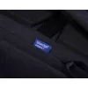 Thule Paramount PARABP3116 Juoda kuprinė