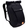 Thule Paramount PARABP3116 Juoda kuprinė