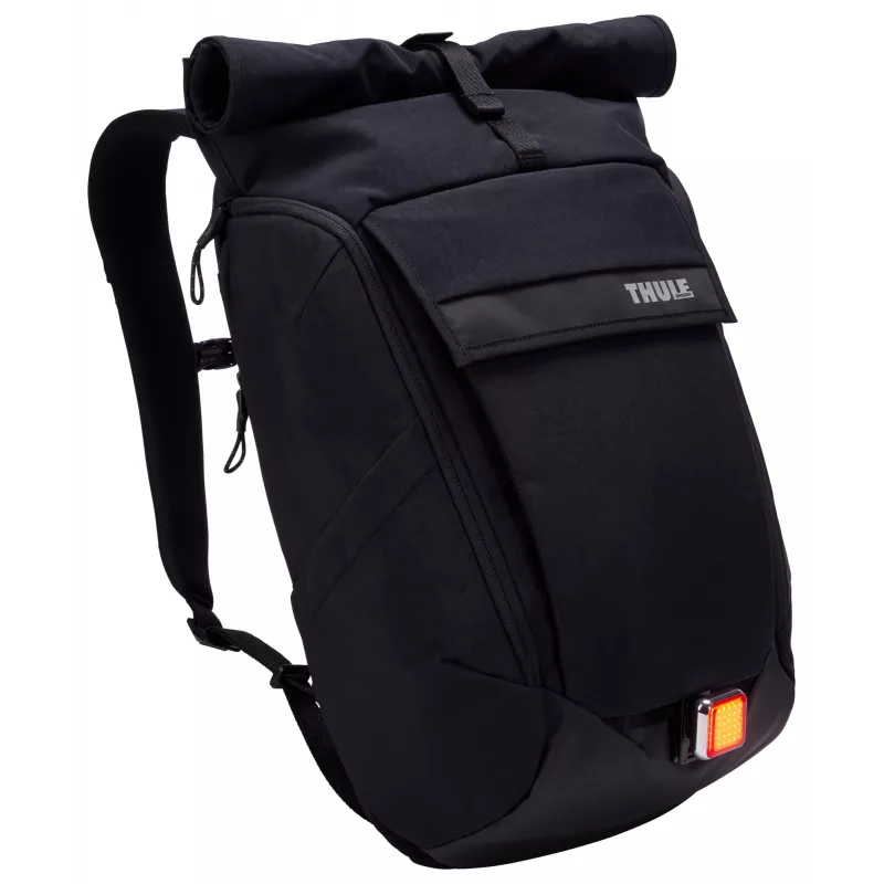 Thule Paramount PARABP3116 Juoda kuprinė