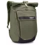 Thule Paramount PARABP3116 Soft Green kuprinė – kasdienė, miesto stiliaus, nailonas, poliesteris