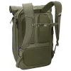 Thule Paramount PARABP3116 Soft Green kuprinė – kasdienė, miesto stiliaus, nailonas, poliesteris