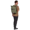 Thule Paramount PARABP3116 Soft Green kuprinė – kasdienė, miesto stiliaus, nailonas, poliesteris