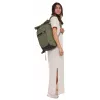 Thule Paramount PARABP3116 Soft Green kuprinė – kasdienė, miesto stiliaus, nailonas, poliesteris