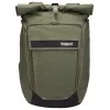 Thule Paramount PARABP3116 Soft Green kuprinė – kasdienė, miesto stiliaus, nailonas, poliesteris