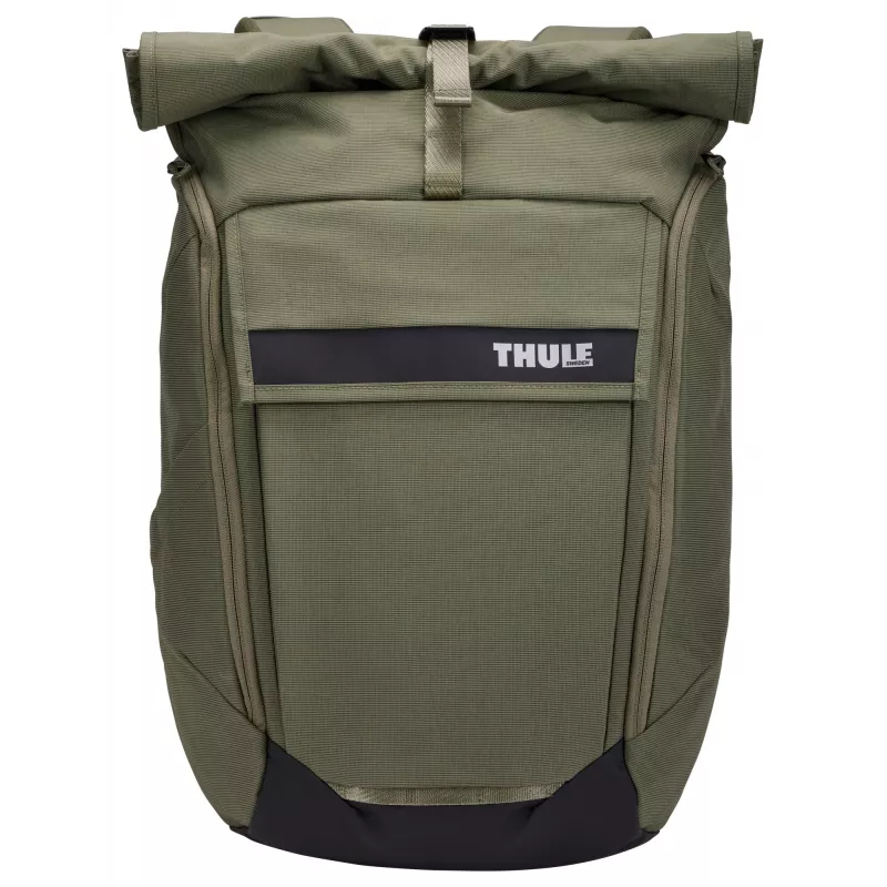 Thule Paramount PARABP3116 Soft Green kuprinė – kasdienė, miesto stiliaus, nailonas, poliesteris