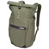Thule Paramount PARABP3116 Soft Green kuprinė – kasdienė, miesto stiliaus, nailonas, poliesteris
