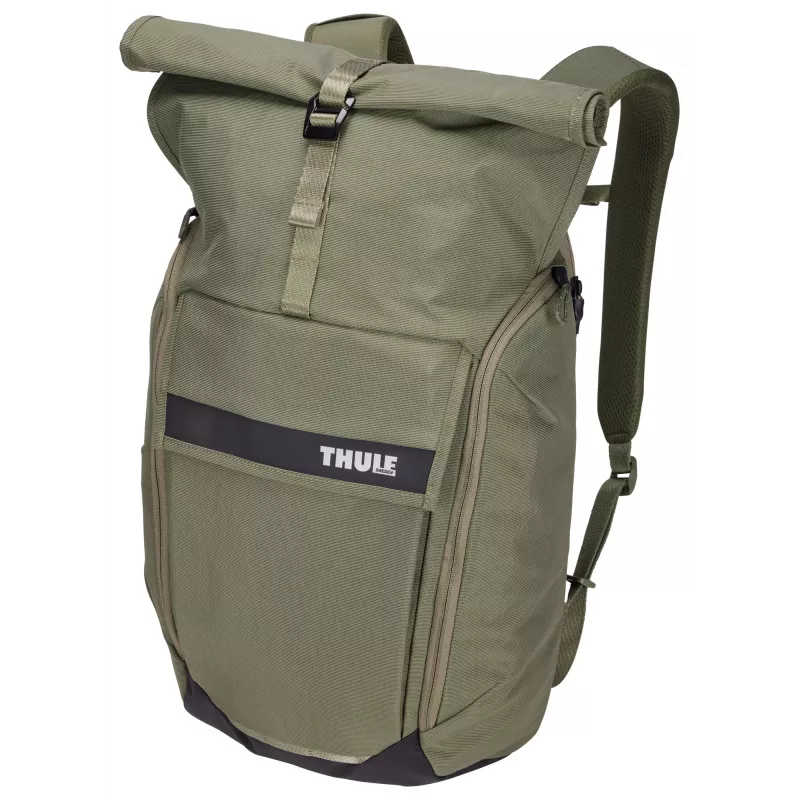 Thule Paramount PARABP3116 Soft Green kuprinė – kasdienė, miesto stiliaus, nailonas, poliesteris