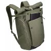 Thule Paramount PARABP3116 Soft Green kuprinė – kasdienė, miesto stiliaus, nailonas, poliesteris