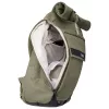 Thule Paramount PARABP3116 Soft Green kuprinė – kasdienė, miesto stiliaus, nailonas, poliesteris