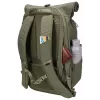 Thule Paramount PARABP3116 Soft Green kuprinė – kasdienė, miesto stiliaus, nailonas, poliesteris