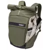 Thule Paramount PARABP3116 Soft Green kuprinė – kasdienė, miesto stiliaus, nailonas, poliesteris