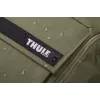 Thule Paramount PARABP3116 Soft Green kuprinė – kasdienė, miesto stiliaus, nailonas, poliesteris