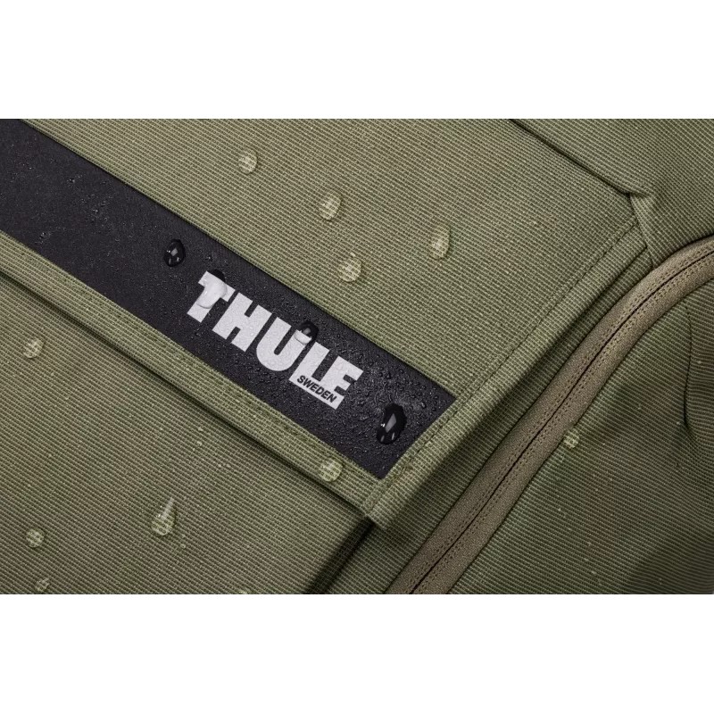 Thule Paramount PARABP3116 Soft Green kuprinė – kasdienė, miesto stiliaus, nailonas, poliesteris