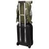 Thule Paramount PARABP3116 Soft Green kuprinė – kasdienė, miesto stiliaus, nailonas, poliesteris