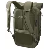 Thule Paramount PARABP3116 Soft Green kuprinė – kasdienė, miesto stiliaus, nailonas, poliesteris