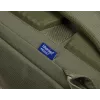 Thule Paramount PARABP3116 Soft Green kuprinė – kasdienė, miesto stiliaus, nailonas, poliesteris