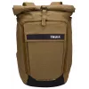 Thule Paramount PARABP3116 Nutria kuprinė Kasdienė kuprinė Chaki spalva Nailonas, Poliesteris