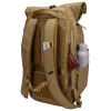 Thule Paramount PARABP3116 Nutria kuprinė Kasdienė kuprinė Chaki spalva Nailonas, Poliesteris