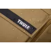 Thule Paramount PARABP3116 Nutria kuprinė Kasdienė kuprinė Chaki spalva Nailonas, Poliesteris