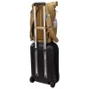 Thule Paramount PARABP3116 Nutria kuprinė Kasdienė kuprinė Chaki spalva Nailonas, Poliesteris