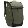 Thule Paramount PARABP3216 Soft Green kuprinė – kasdienė miesto kuprinė, nailonas, poliesteris