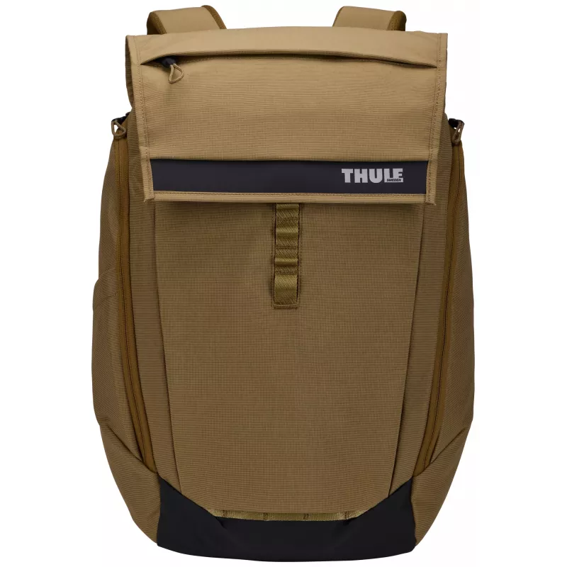 Thule Paramount PARABP3216 Nutria kuprinė - Kasdienė kuprinė, chaki spalvos, nailonas, poliesteris