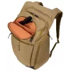 Thule Paramount PARABP3216 Nutria kuprinė - Kasdienė kuprinė, chaki spalvos, nailonas, poliesteris