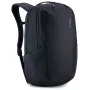 Thule Subterra 2 TSLB415 Dark Slate kuprinė, kasdienė, juoda, poliesteris